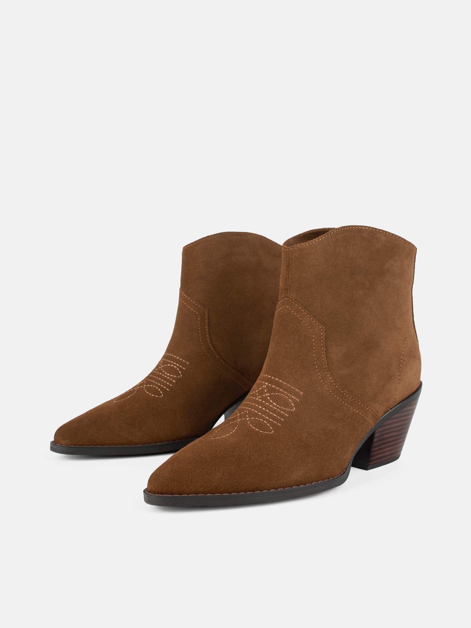 f7c590f7d7f2faab7e8d5b165b913252