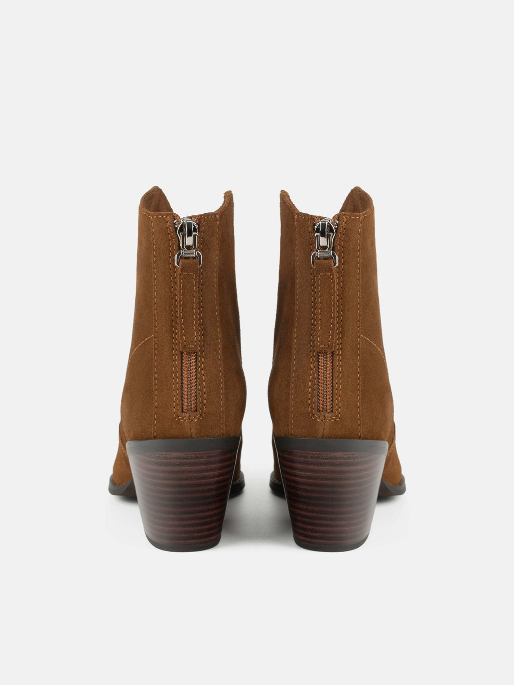 0438985524419645f6e0636eadd79458