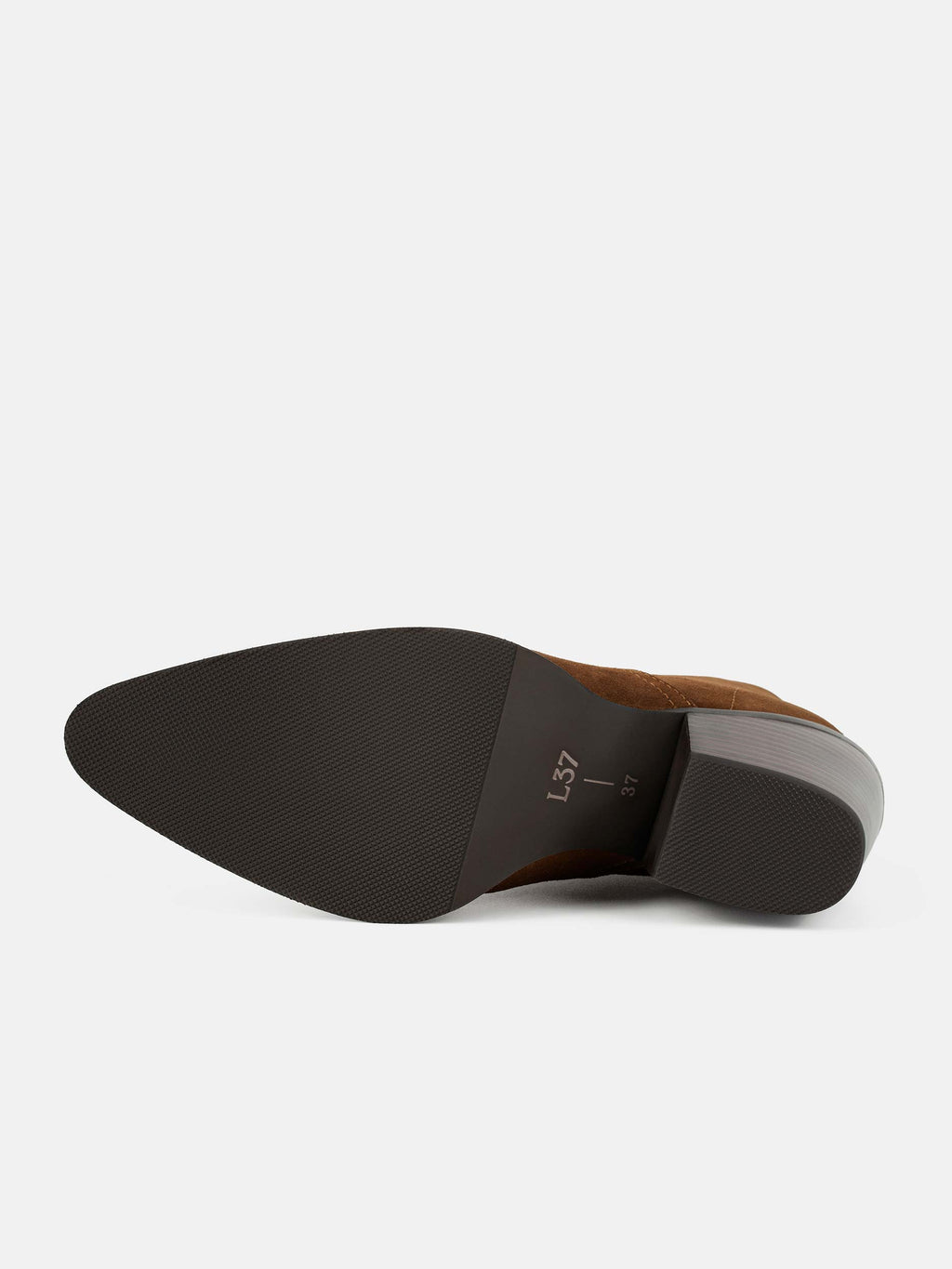 e6455c712f99728eb7b84e68084f653b