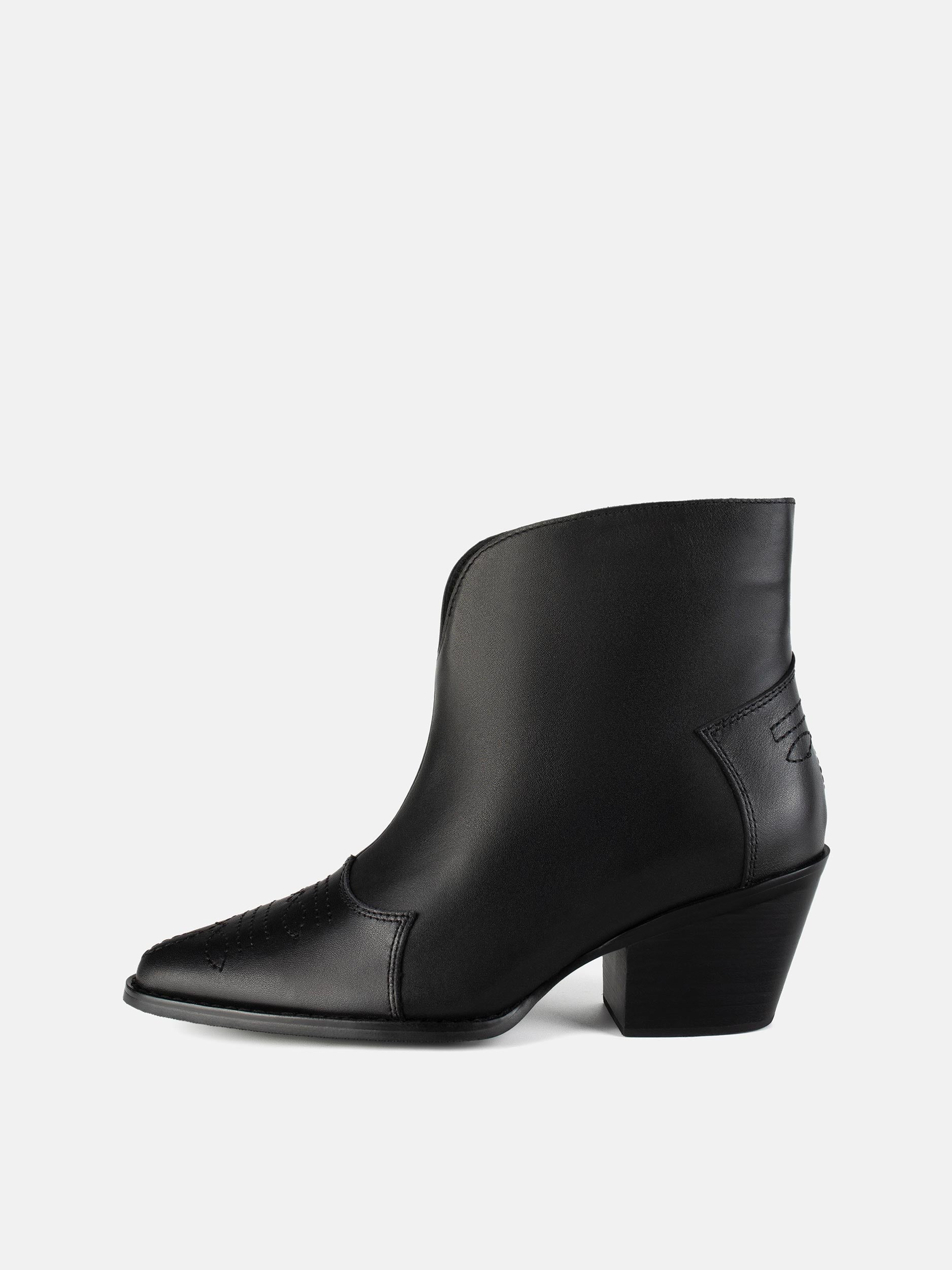 1231bdc80cc2279c5b095389997018e5