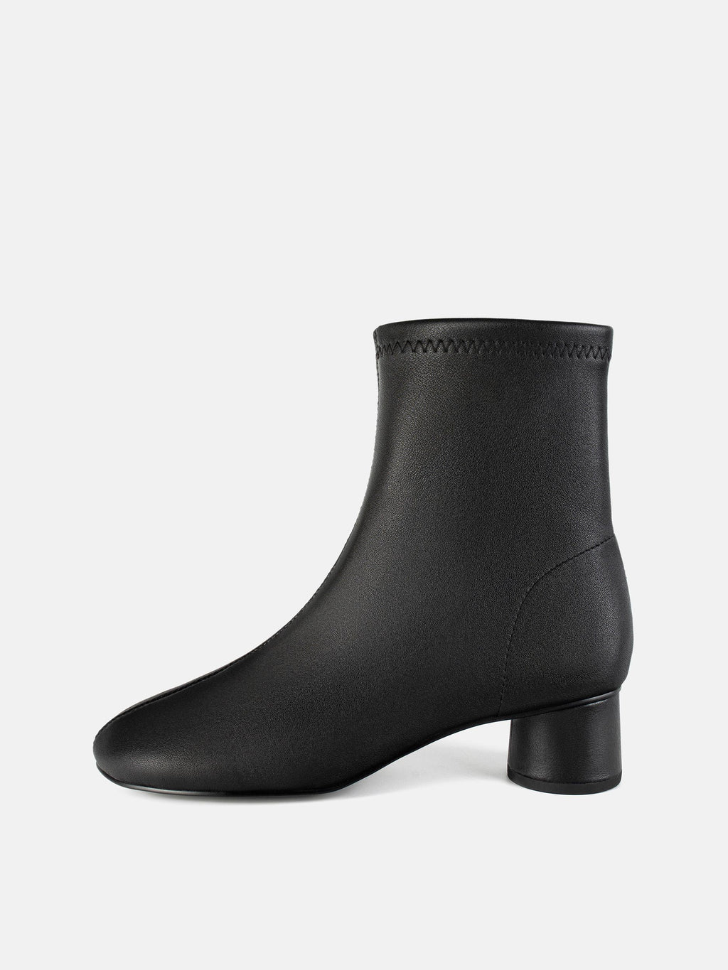 05d03c421457d5107f015cbaeaad6b5e