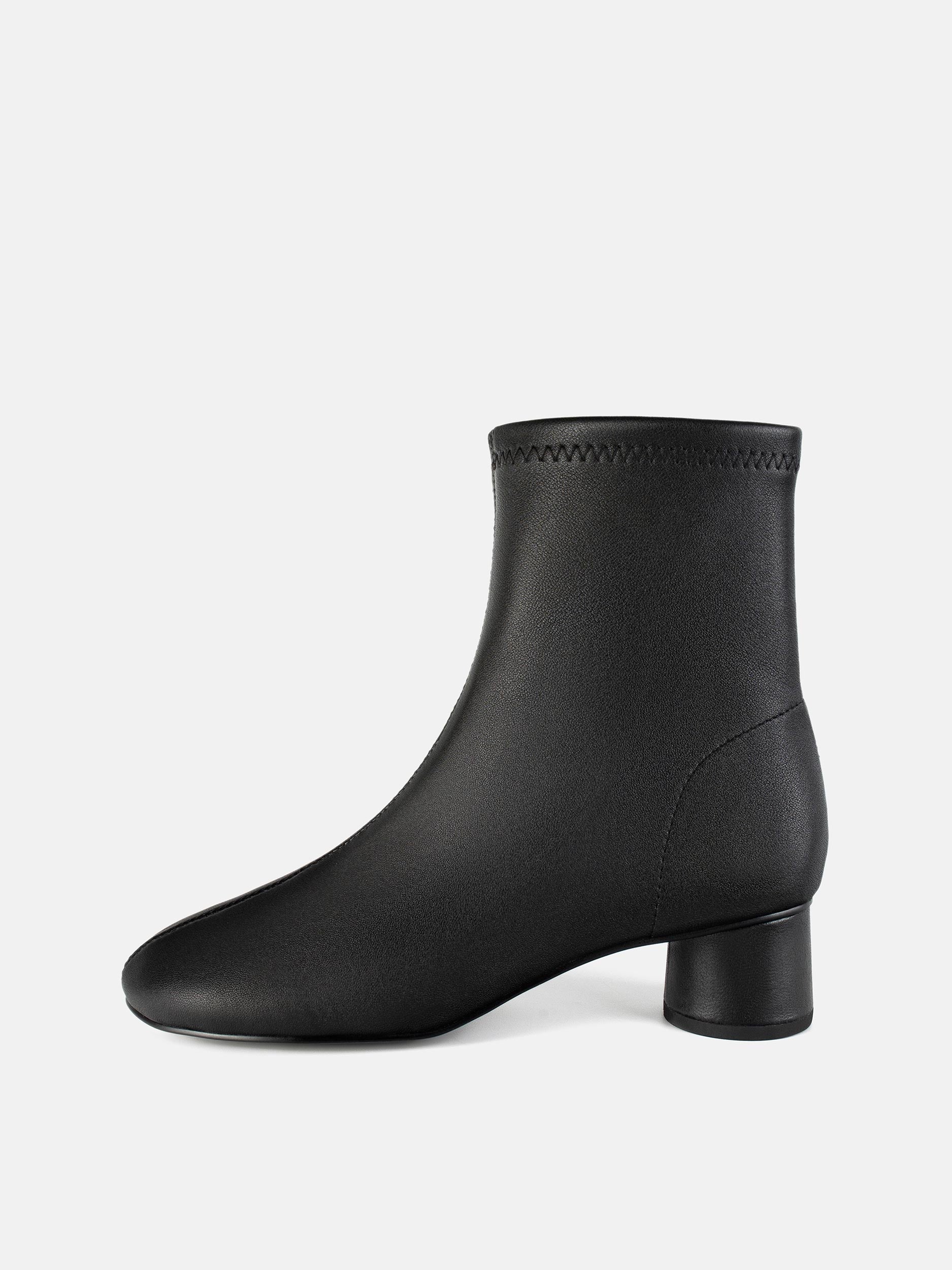 05d03c421457d5107f015cbaeaad6b5e