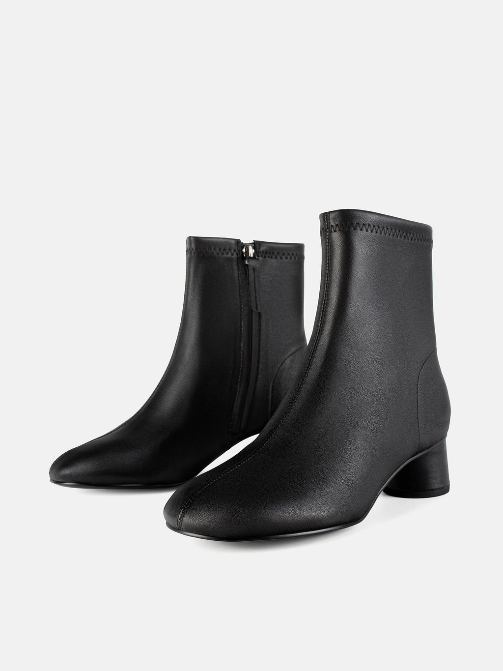 d4492134e98c78d2e563801b3f3c6083