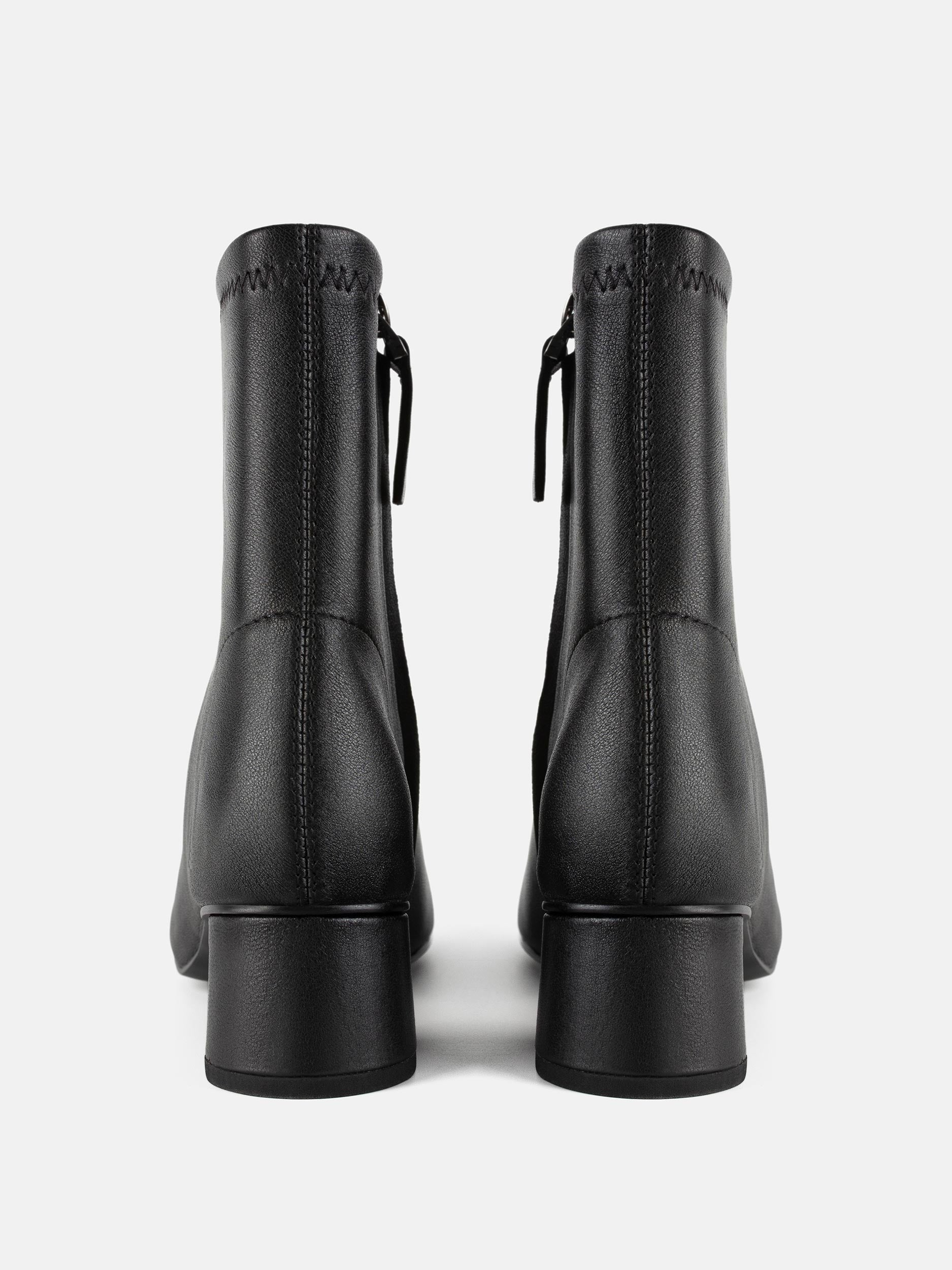 31a5c046a96221570c0fa697831e9b6f