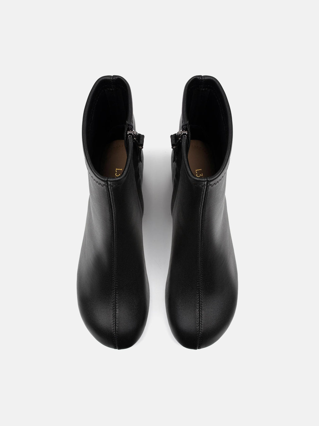 97a0e11dcf3ca10e2f0b5eb07ec4afd1