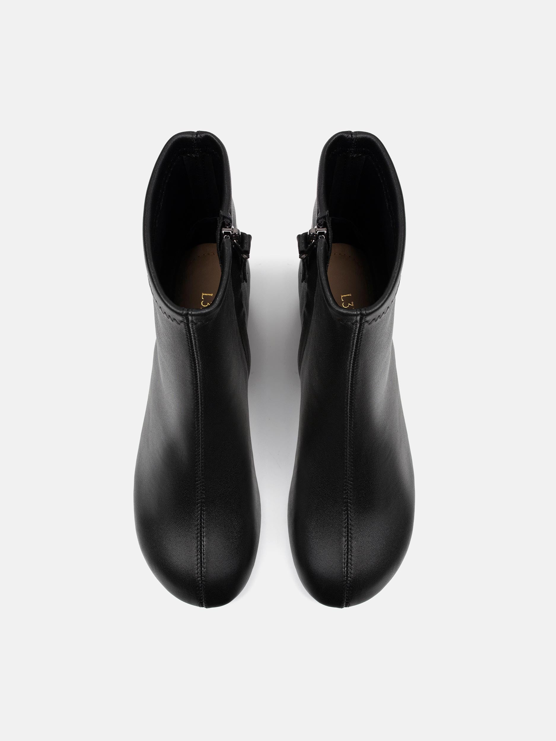 97a0e11dcf3ca10e2f0b5eb07ec4afd1