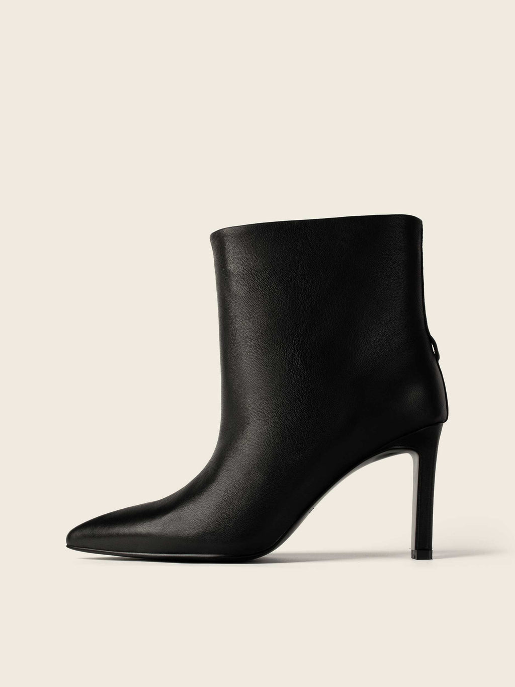 5cd2fe8873c790b0912d0b3561704d76