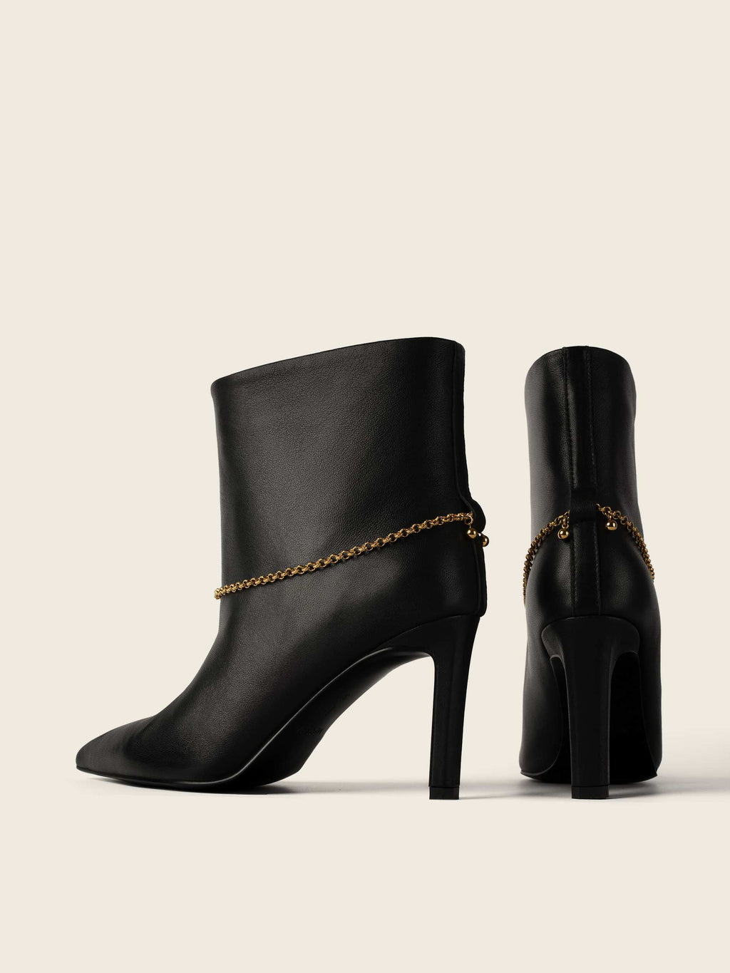 bd89f5886e1e75d9c80442e7433bf196