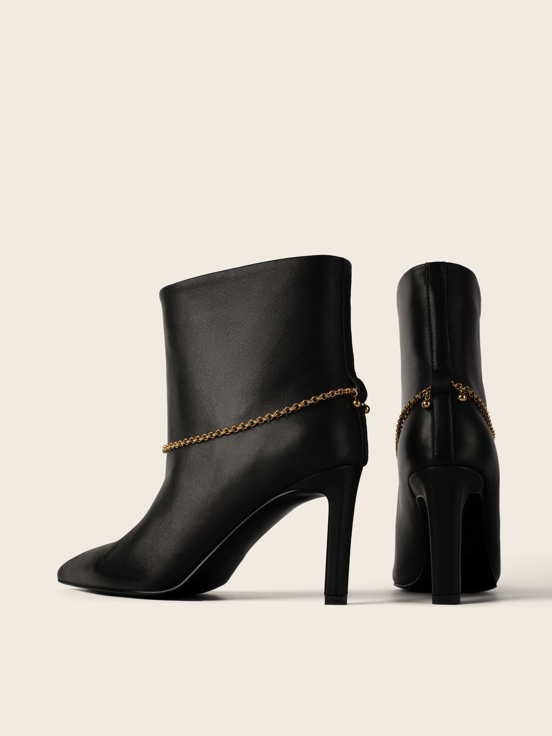 bd89f5886e1e75d9c80442e7433bf196