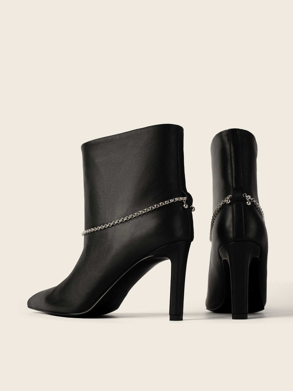 1f1b2536b234c76c49600019b141a70b