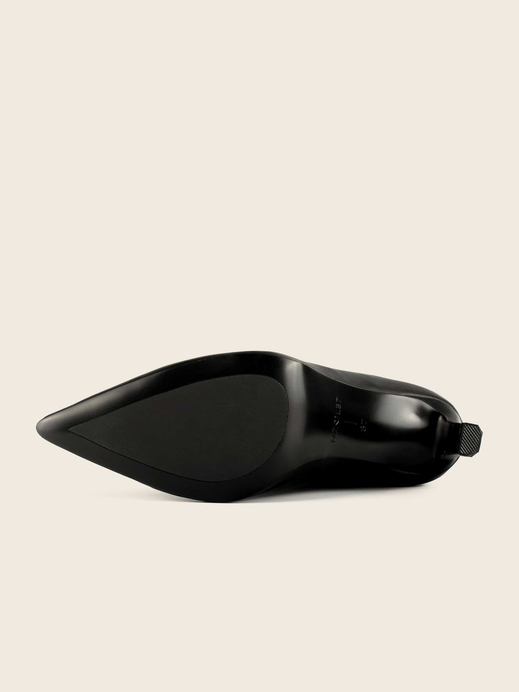 479da073f2ce55c7a08a95e34b075d6b