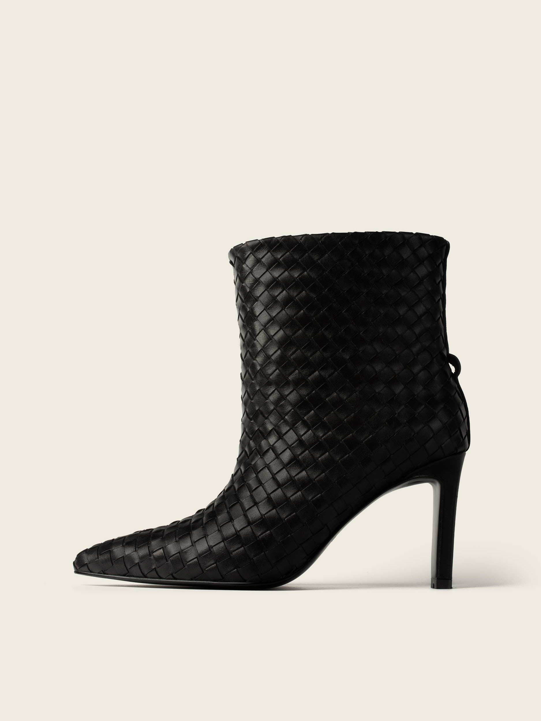 6ab6f1bc8205e6951e8123549570f1d8