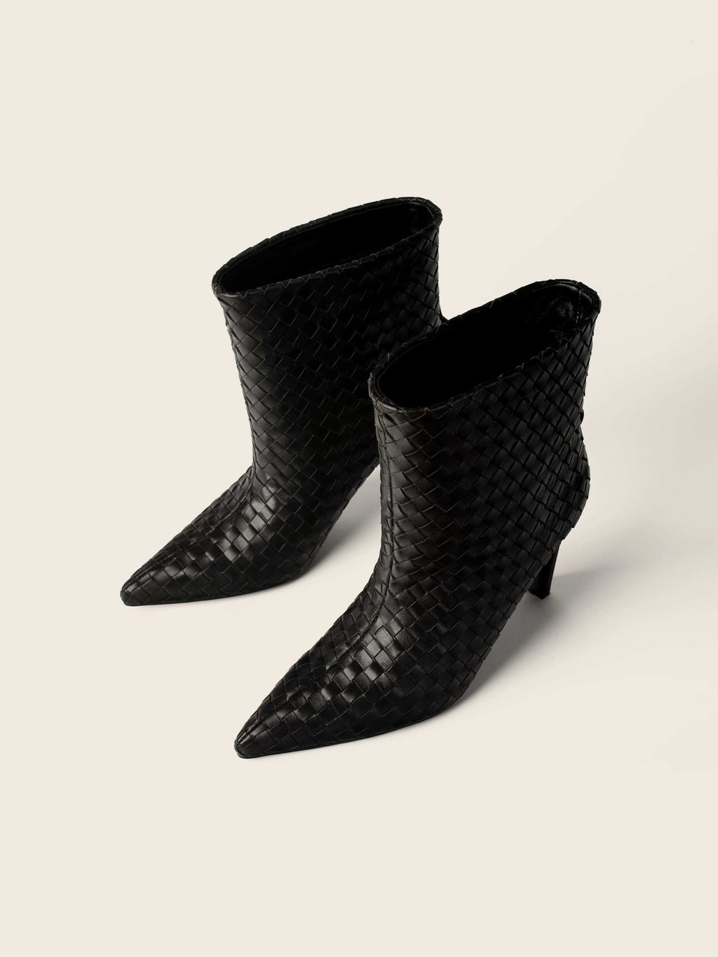 fa745a9001b5093bdd4fc0b5a56d5c78