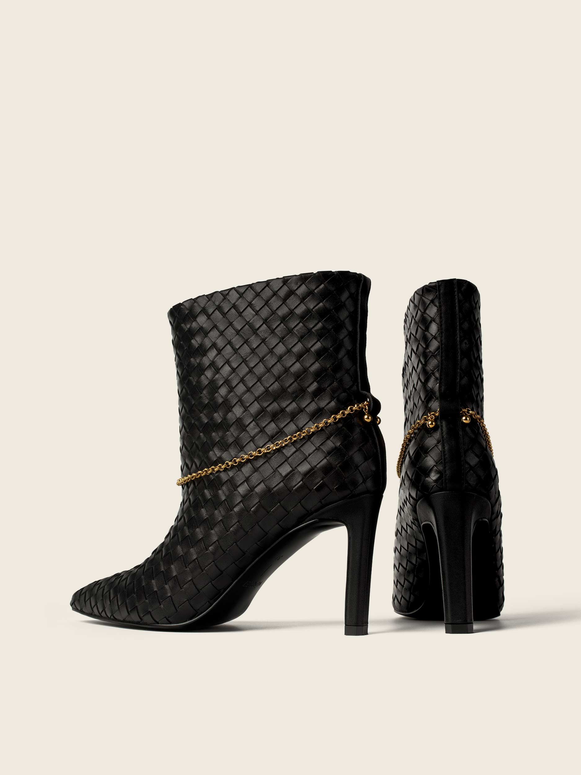 e3e6ab684c1e818d4e2b41a0af521229