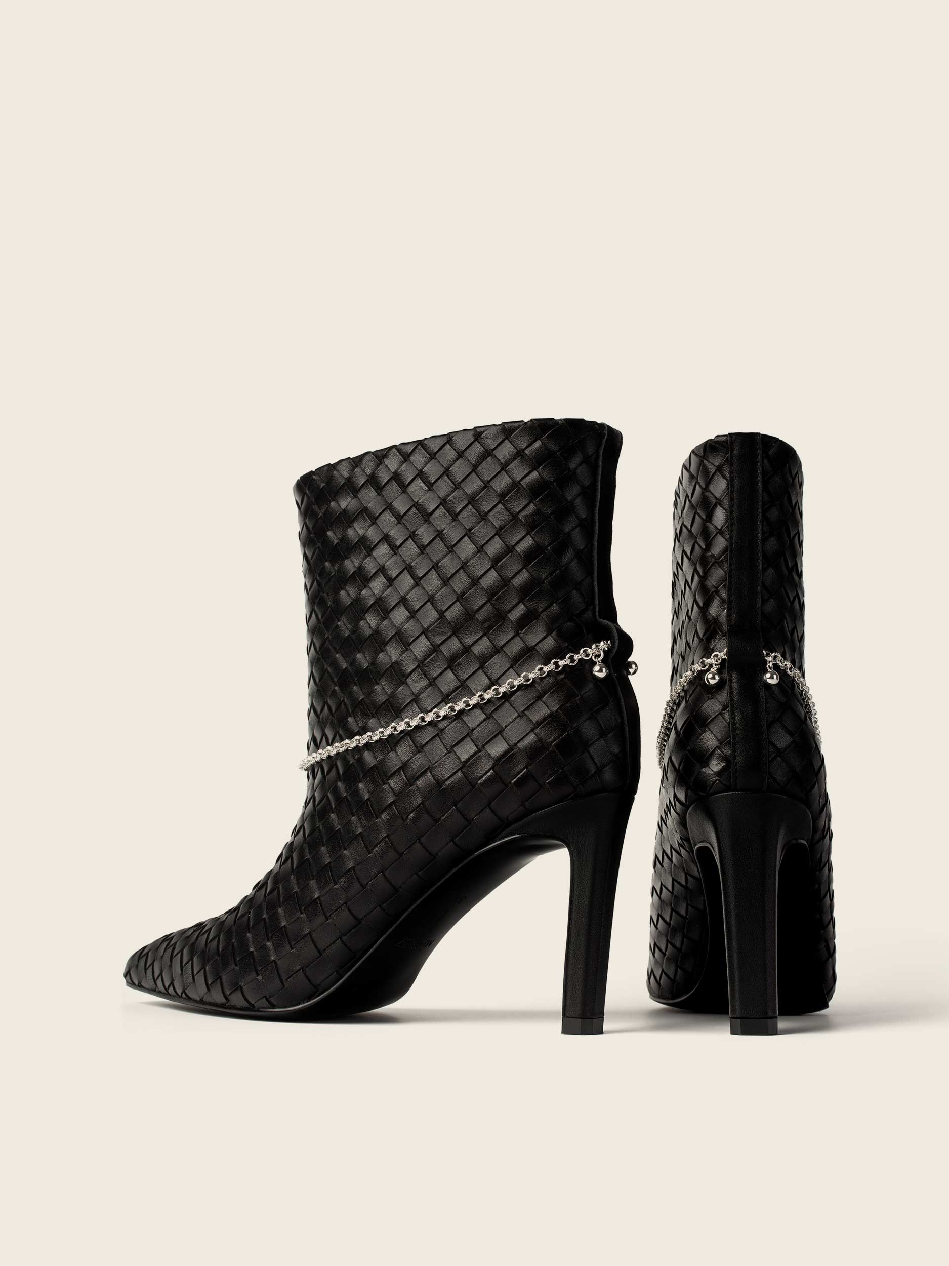 22fc37f00bc129e800712b2673df7296