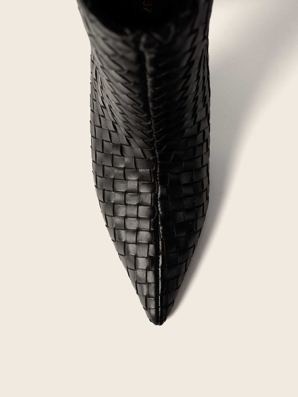 1c768853e37ae67d6ef933cc92da0eae