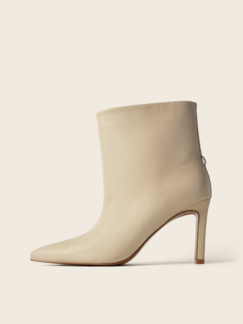 a6b6c1ad8a11b8bac12e6272298eb383