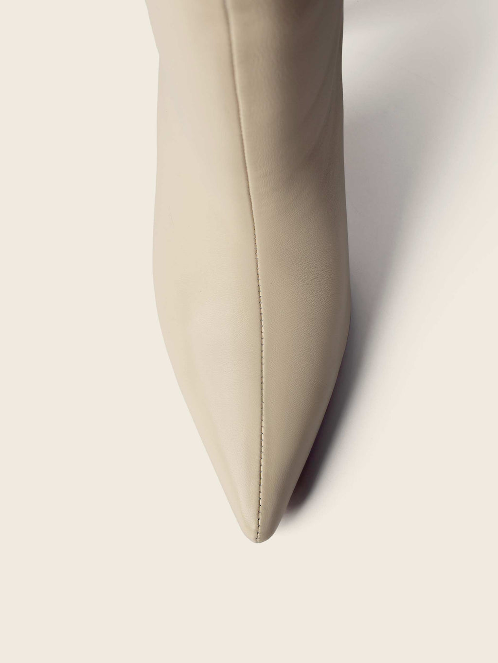 c6777a448b56a2aafcd4bf7476506e21