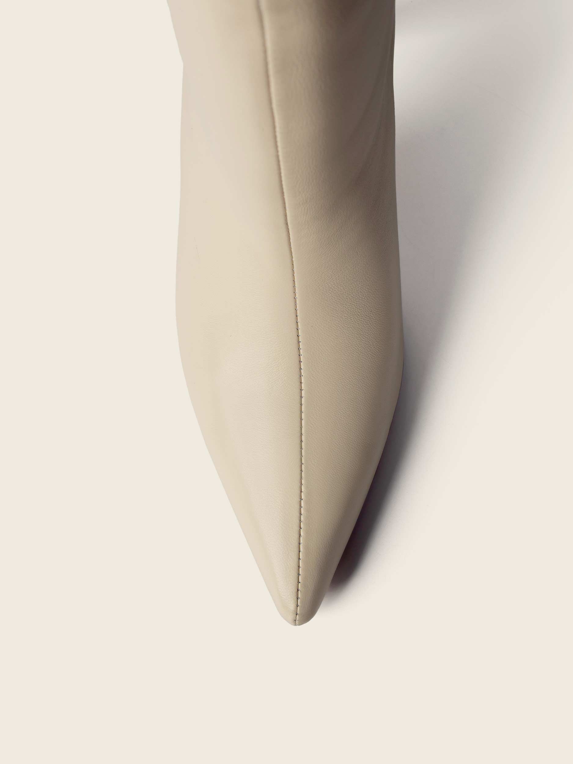 c6777a448b56a2aafcd4bf7476506e21