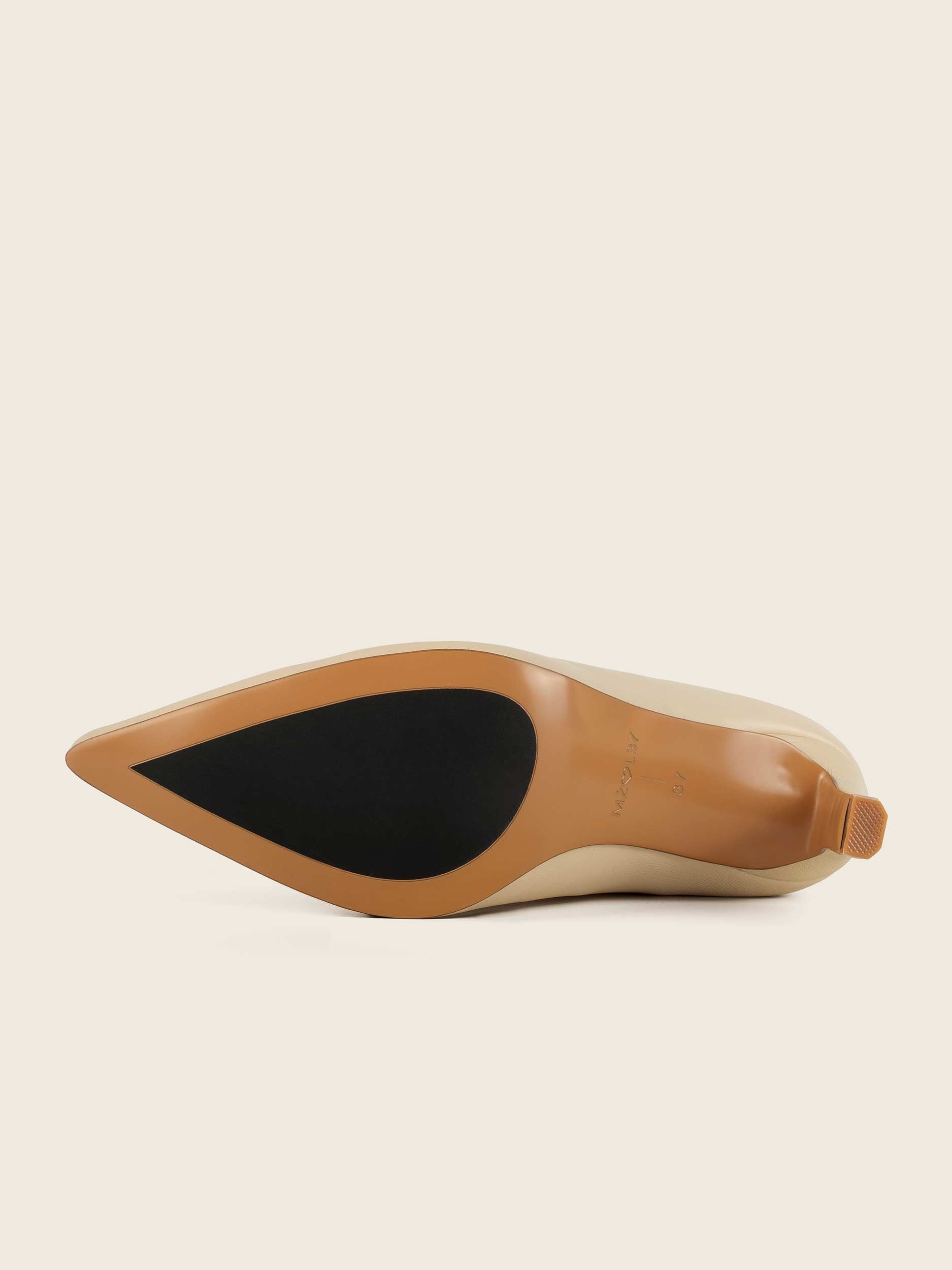 674a4bc2e5fd6c9b2fd3eee524647aea