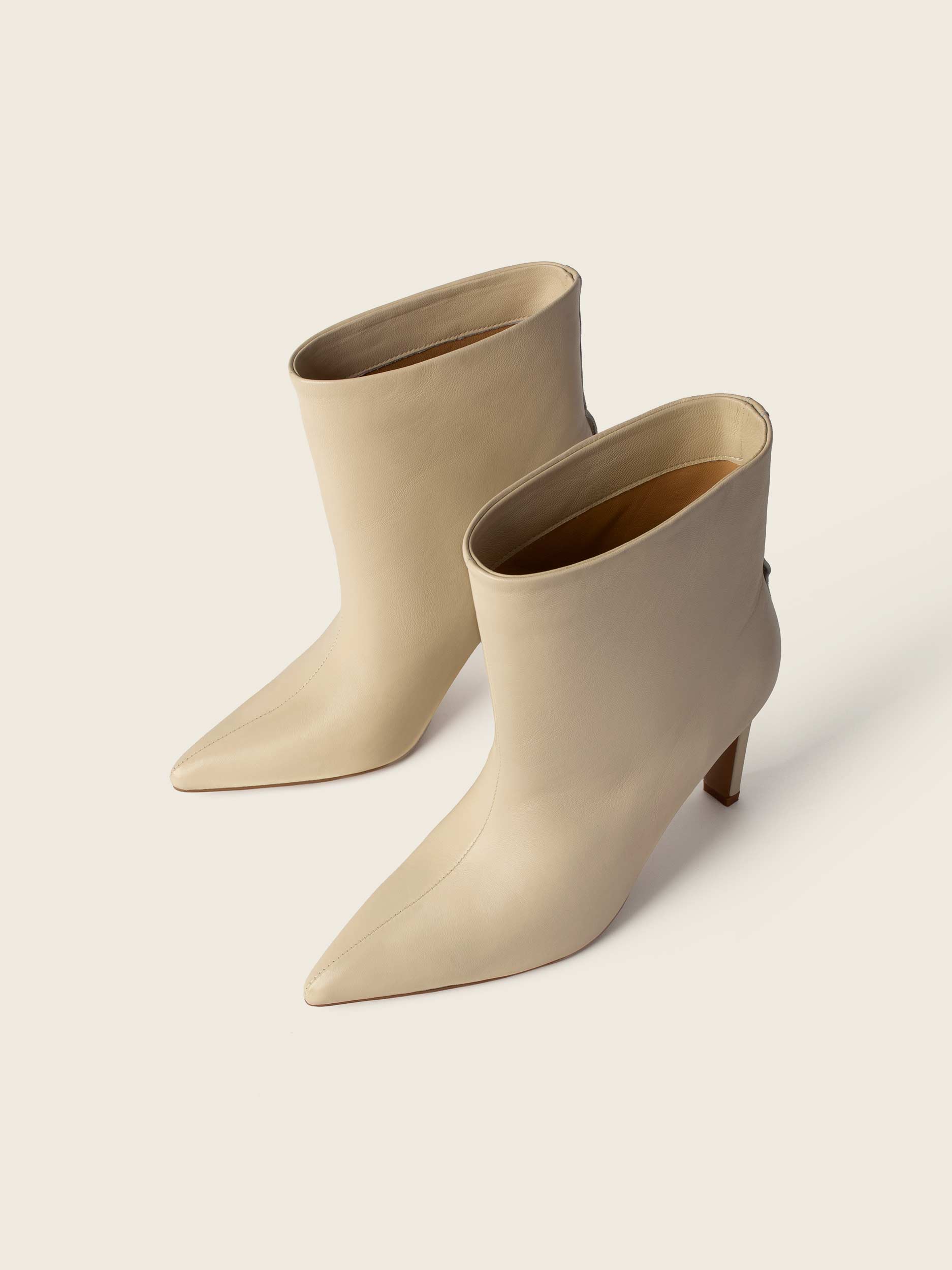 20938292c9e7558735ad54794334da97