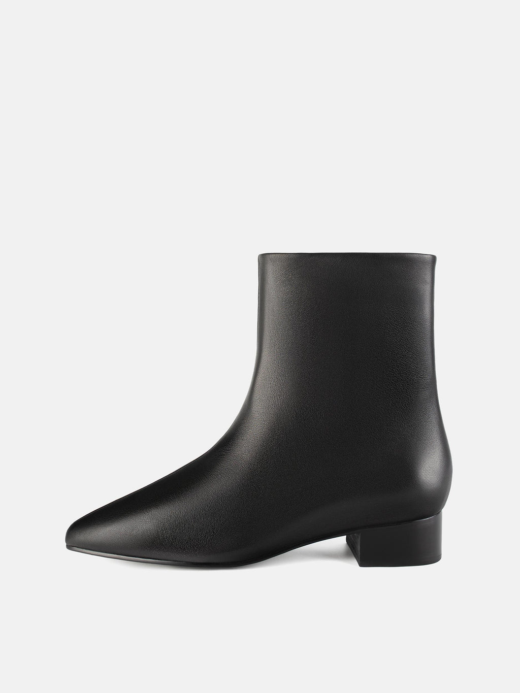 11d4ac0b93a9e2ee57aae9f4e21887eb