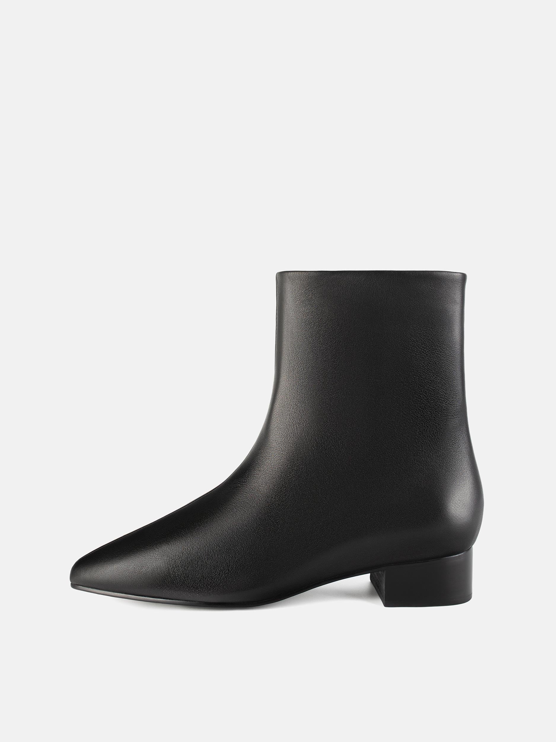 11d4ac0b93a9e2ee57aae9f4e21887eb