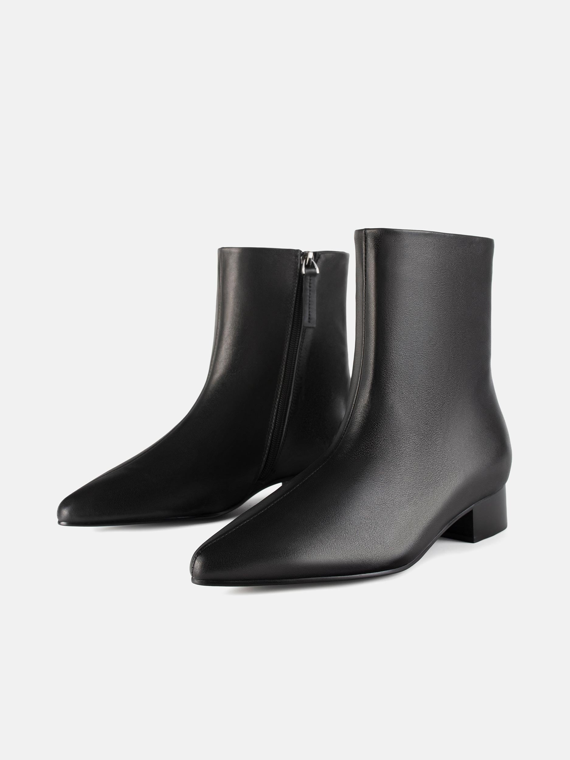 de570c8565649ca09f937446acfce2cc