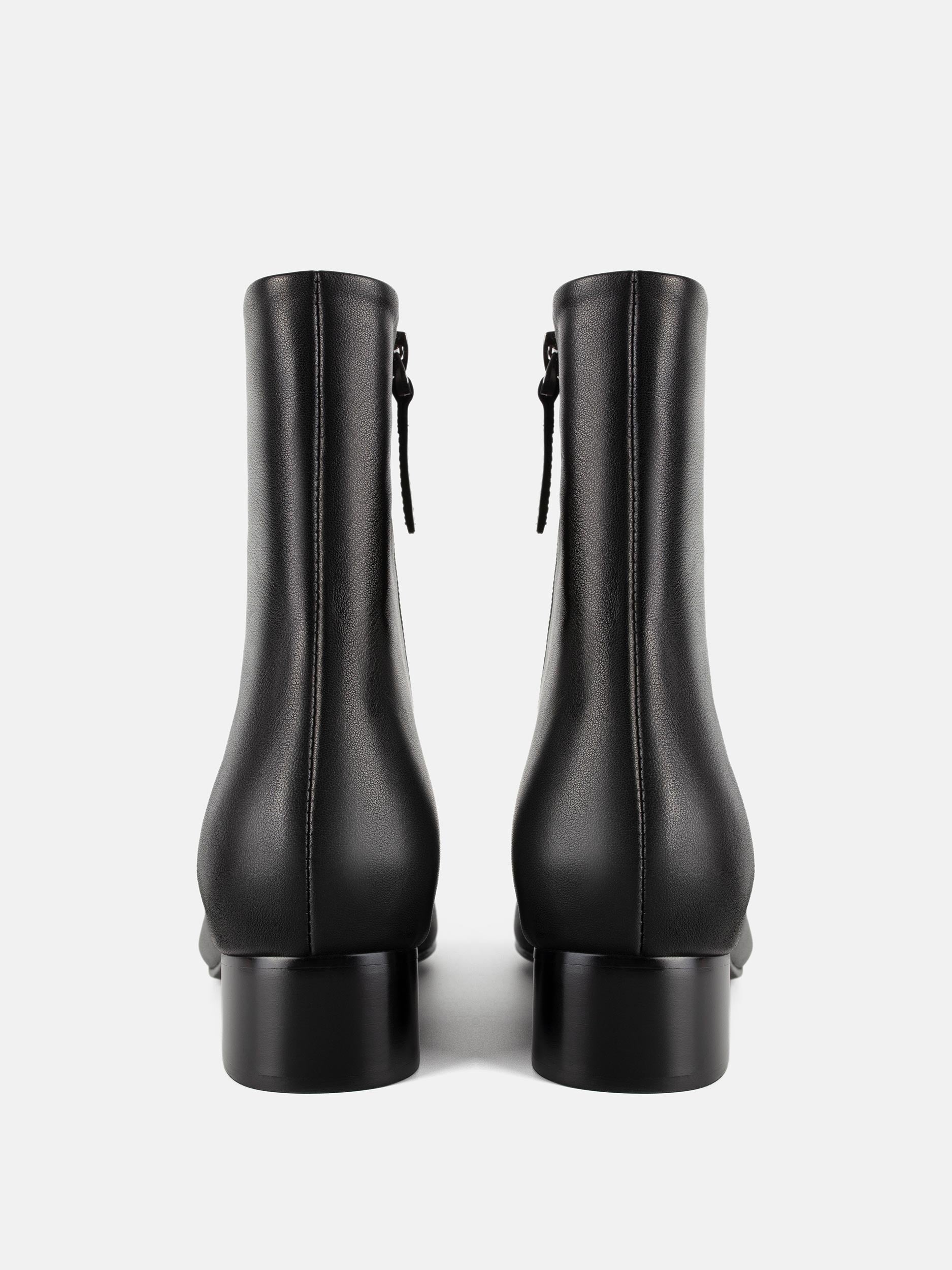 2032f512d503c271bc05bb831d9ca734