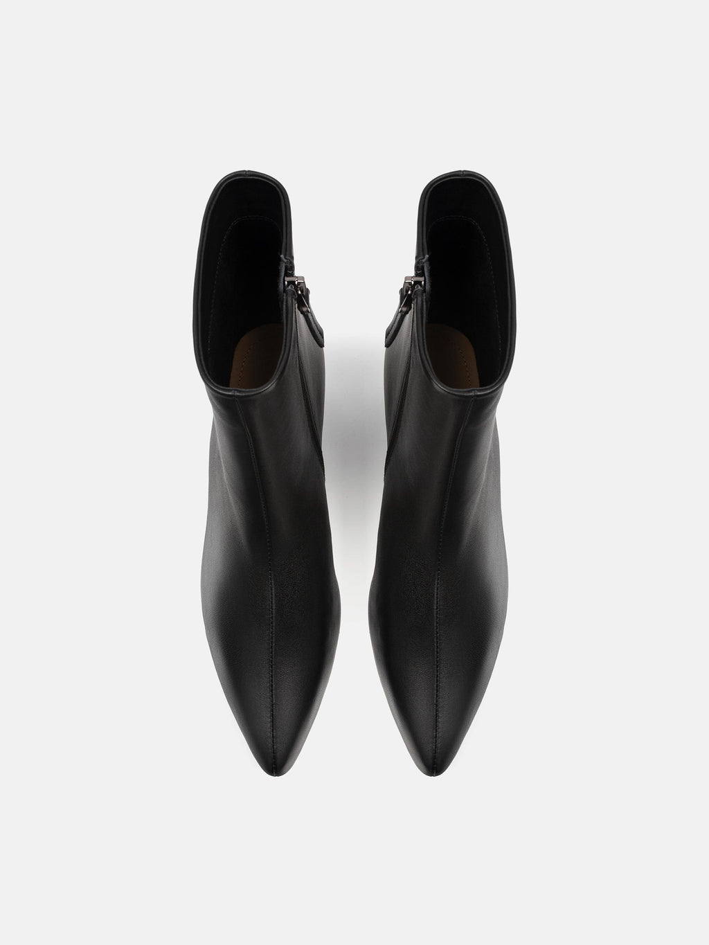 f56e2afa6b04a9e1494bdff573c6bad6