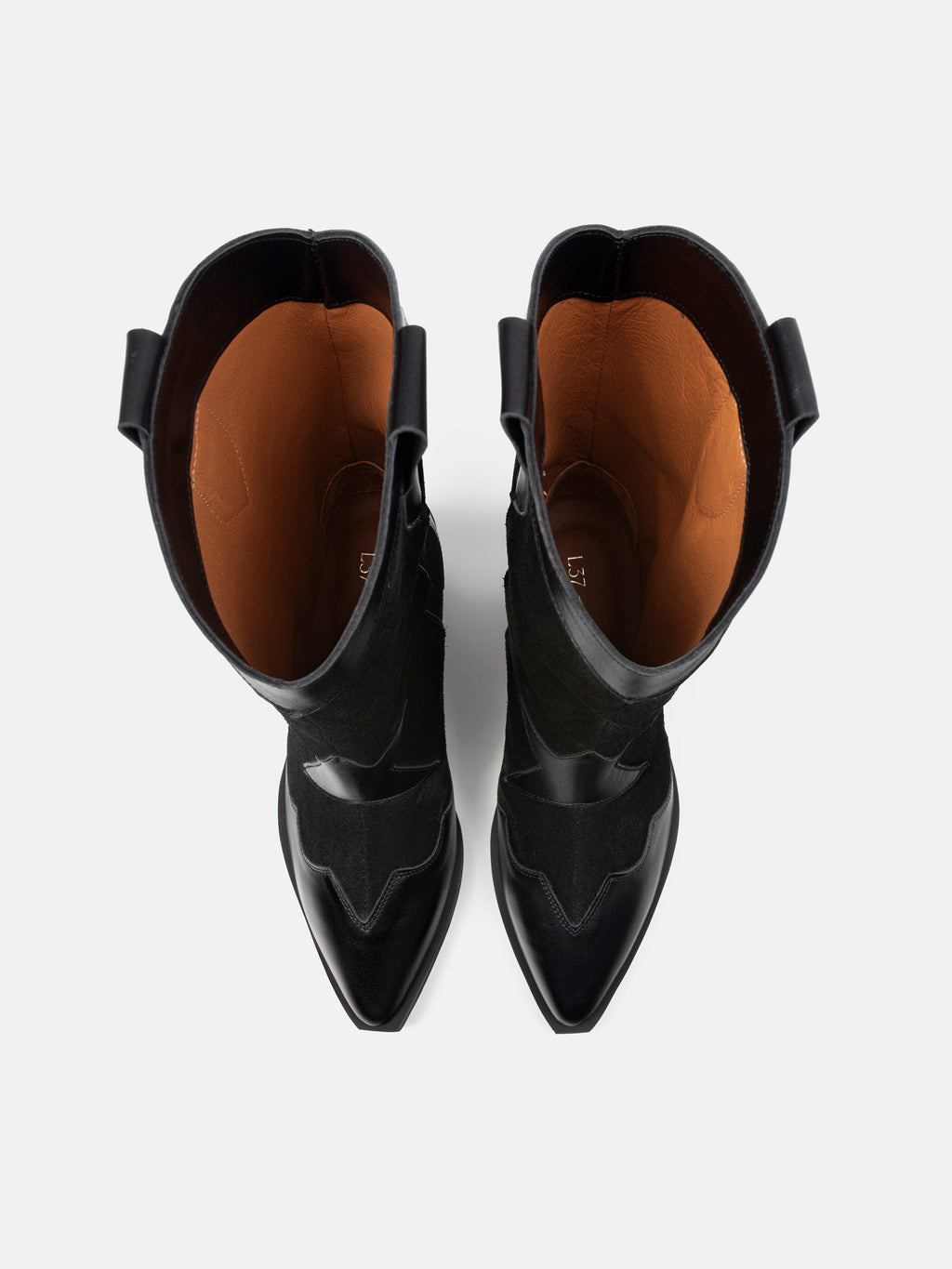 30070ba97acf942c812bfa83cb2b75a3