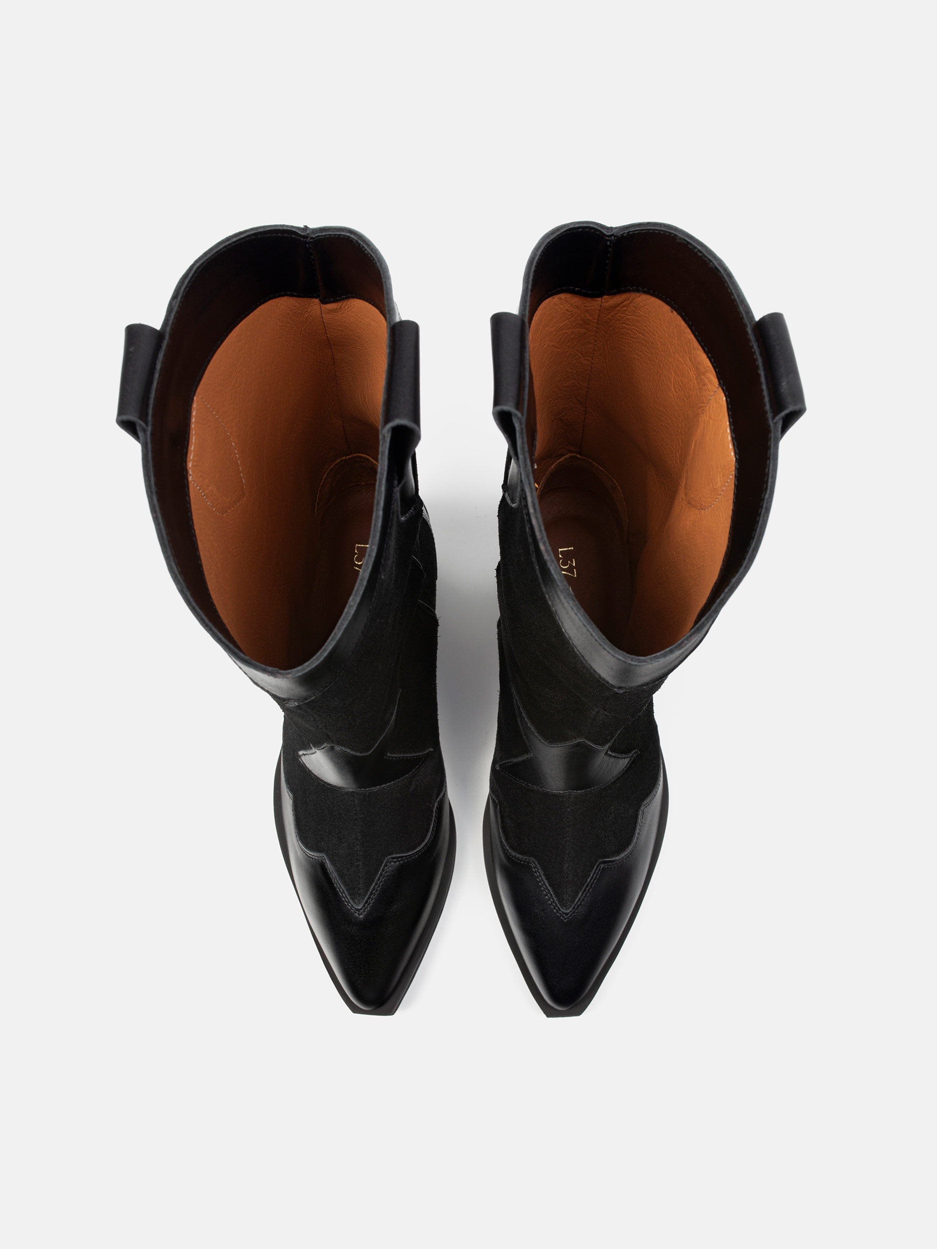 30070ba97acf942c812bfa83cb2b75a3