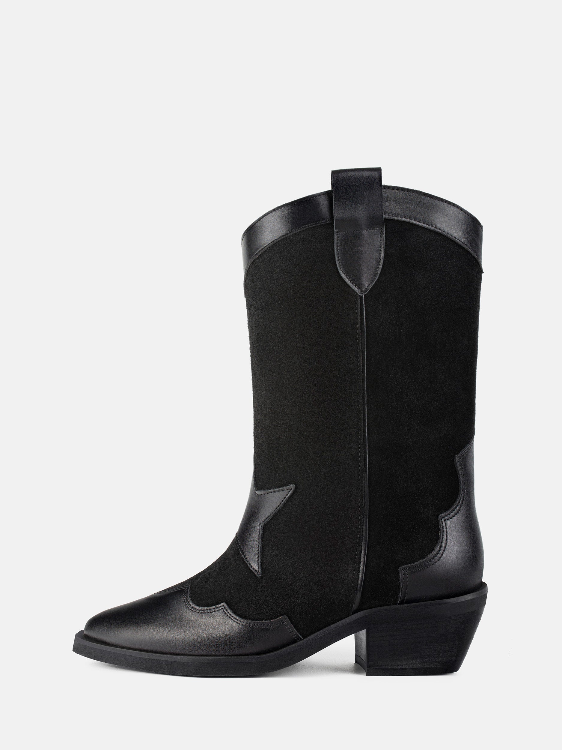 799309fb5981f7f998137ab23b78bafd