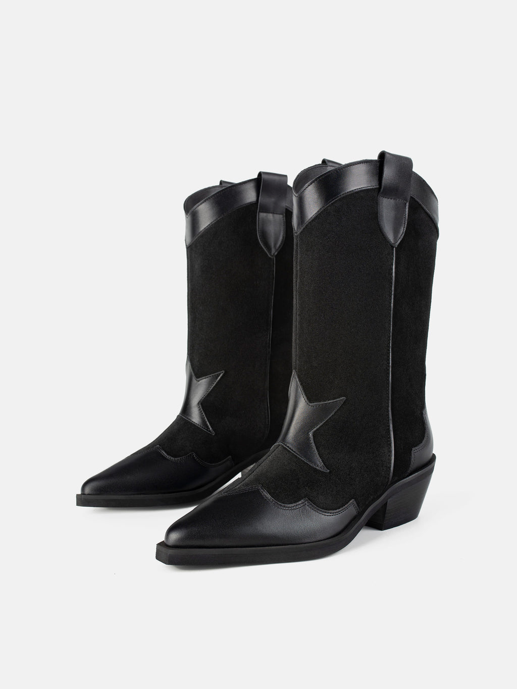 029f10111430eb21d98da0135578b9de