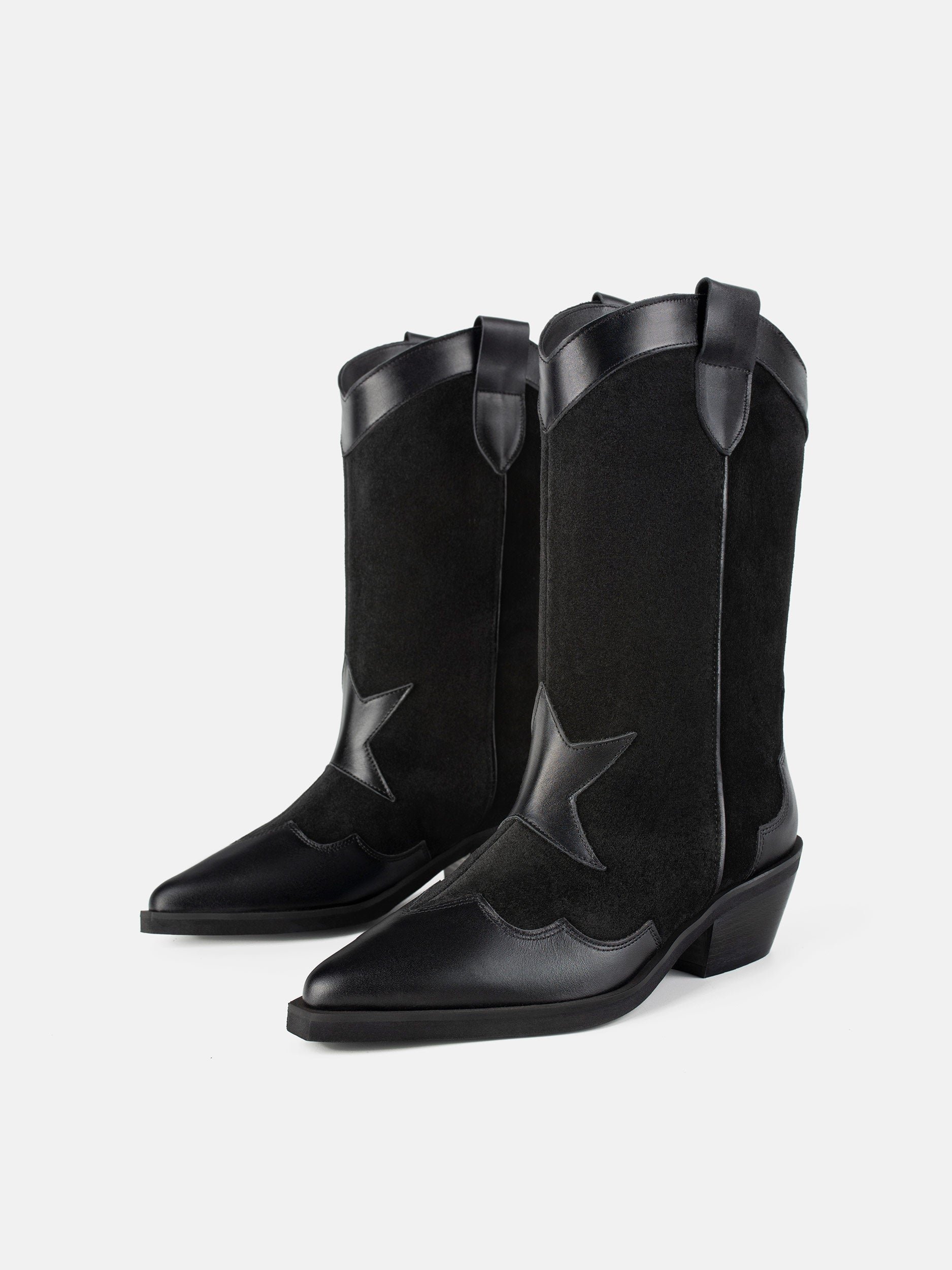 029f10111430eb21d98da0135578b9de