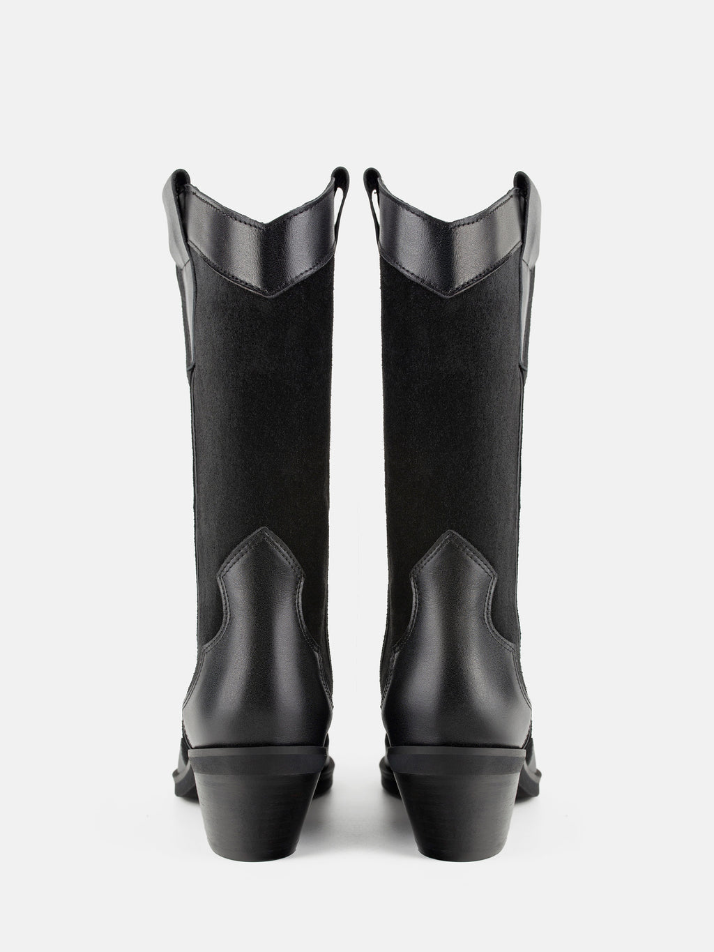 1b5c6e43e737908711e5349828ce72f1