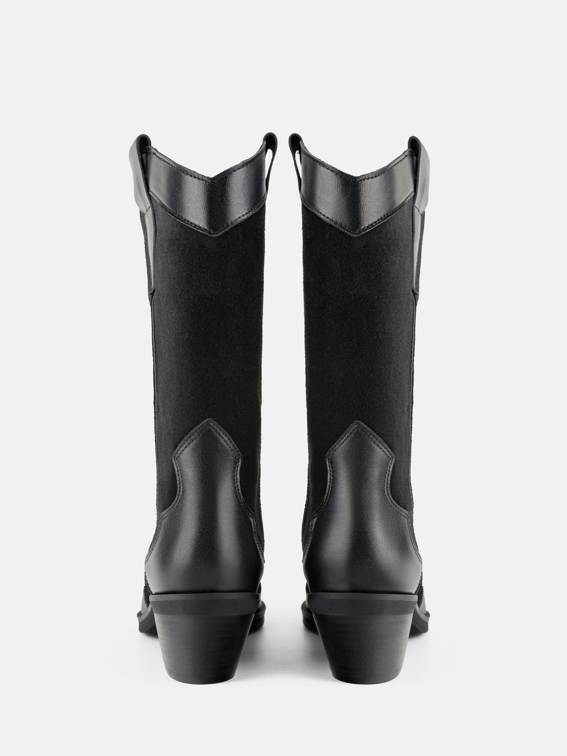 1b5c6e43e737908711e5349828ce72f1