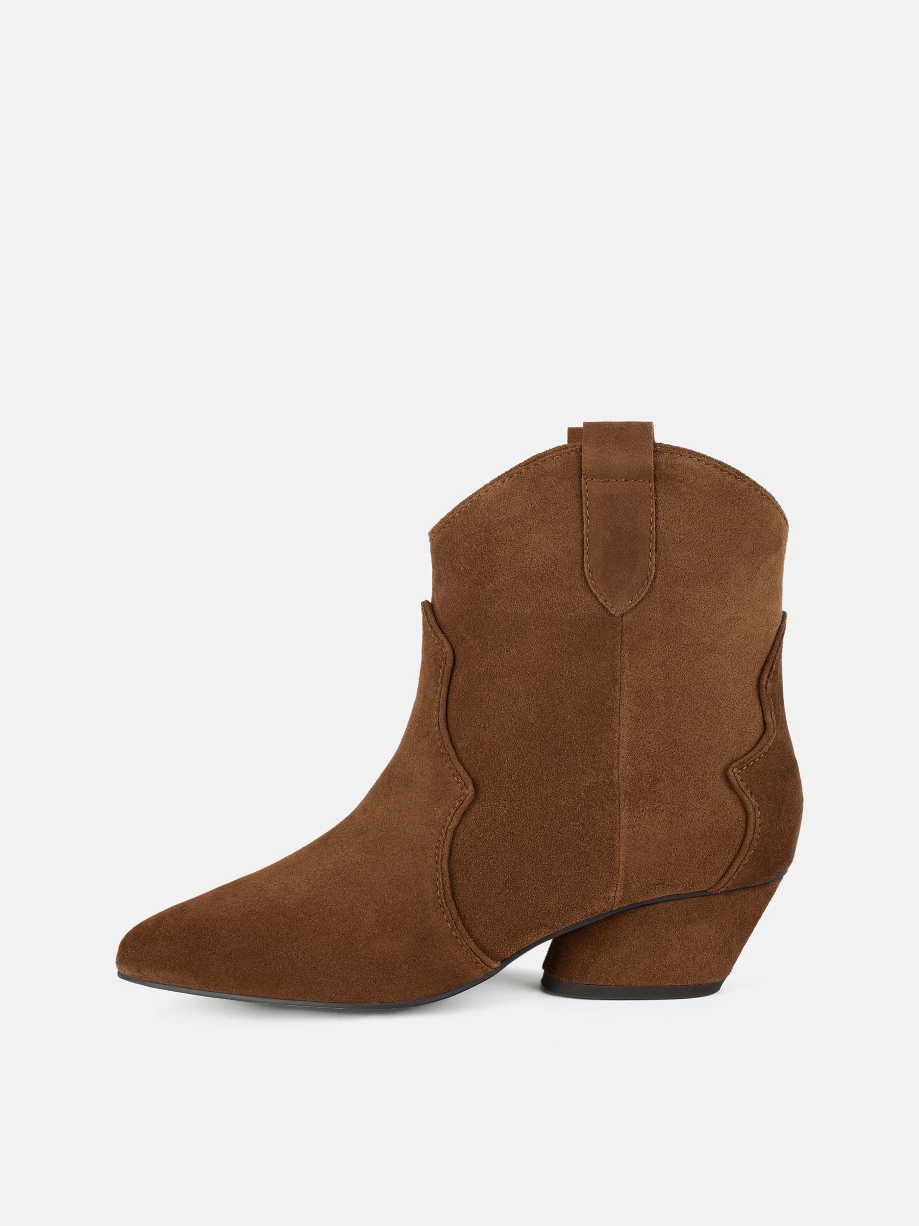 d245d2e718dd0da2344cabb773373e5c