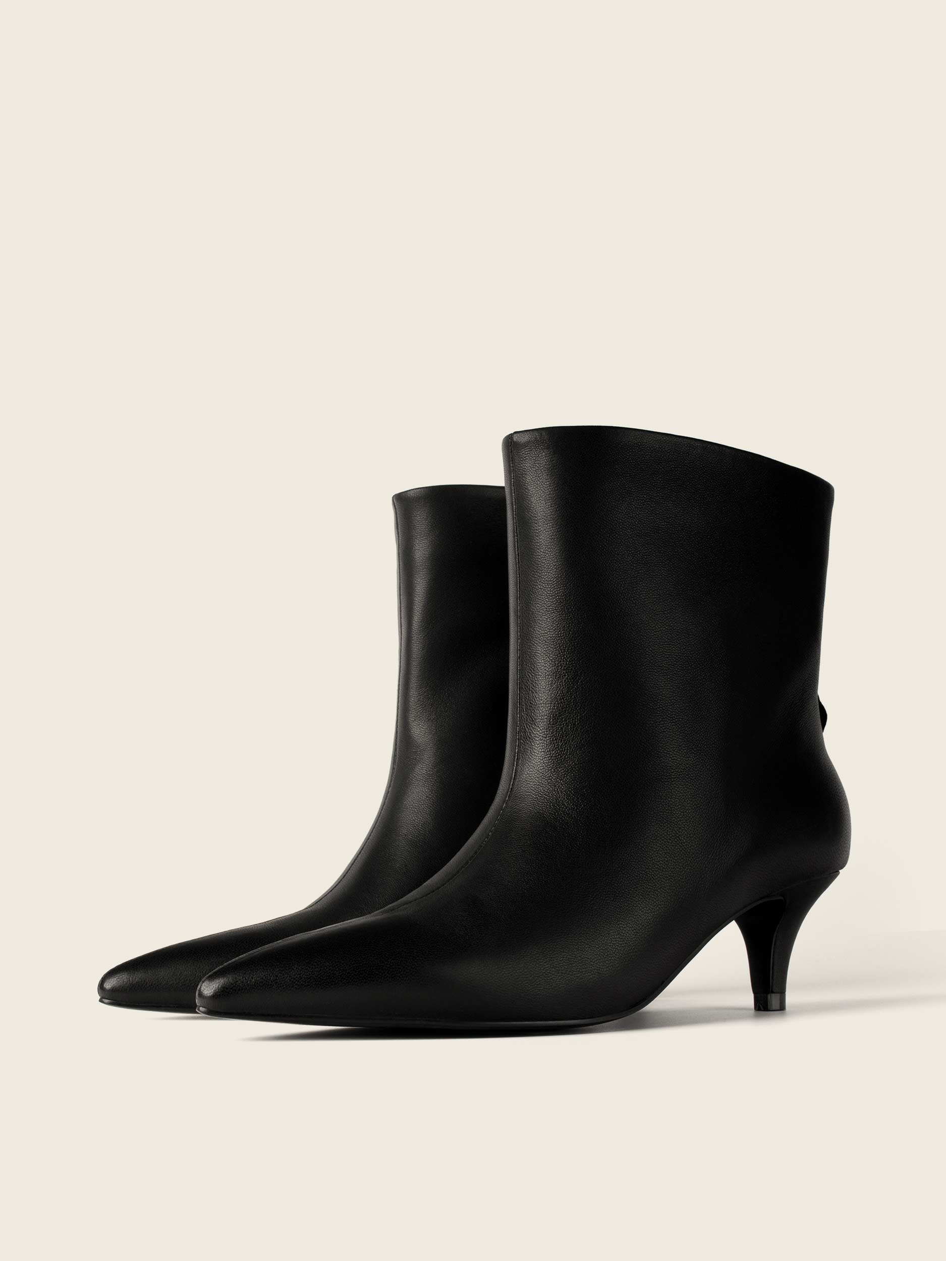 83d76ee87635e840c6266ee496974937