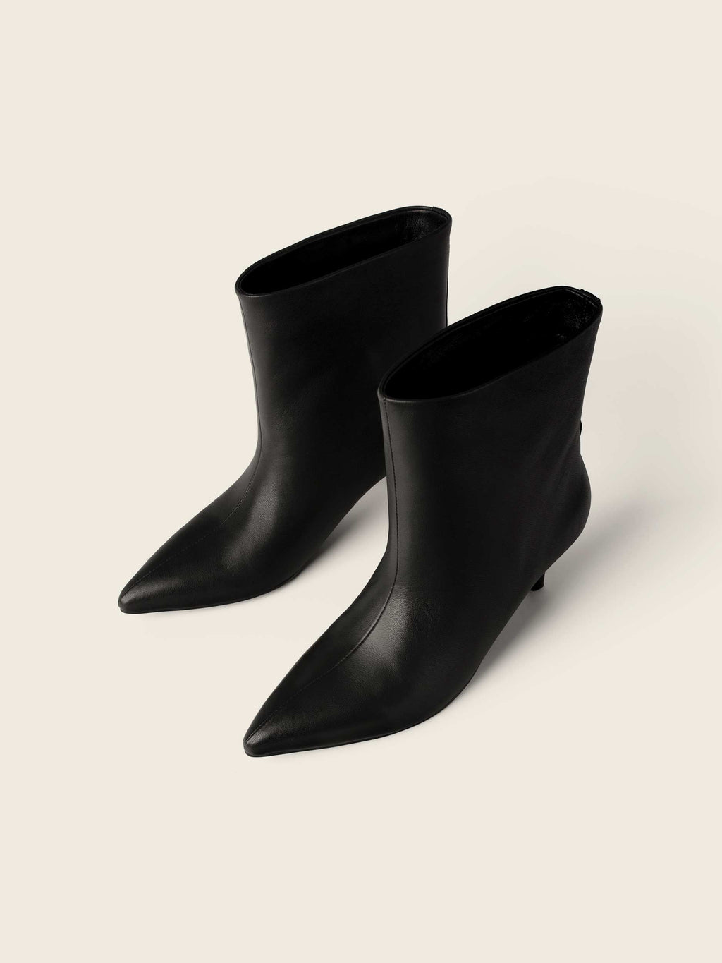 0e31c3888fc999edf786924c4e9edf74