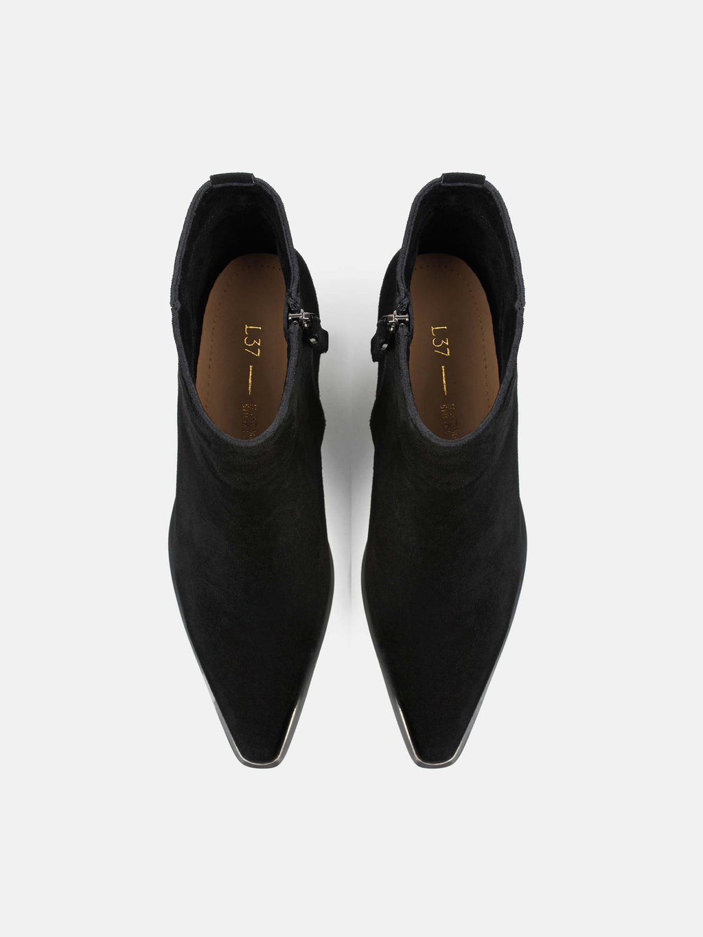 2f2cc6aaf6e212365cdec88f24a9e9c2