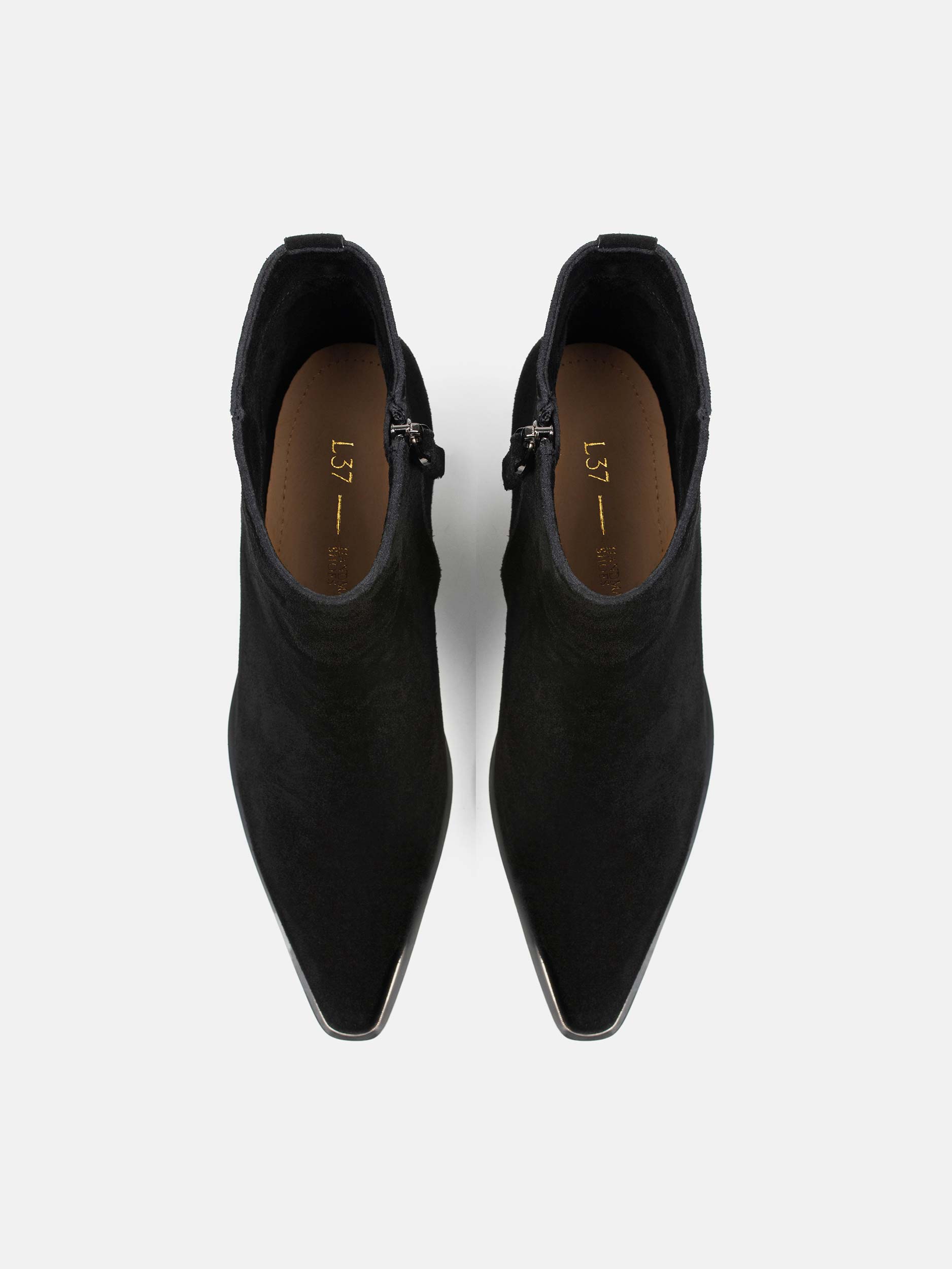 2f2cc6aaf6e212365cdec88f24a9e9c2