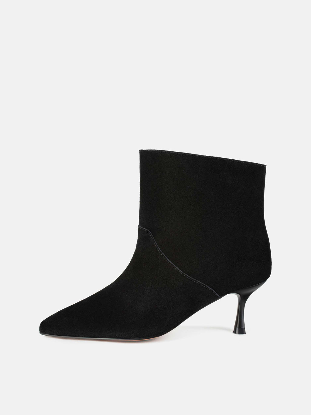 a00c09a0381570926660055d7b263708