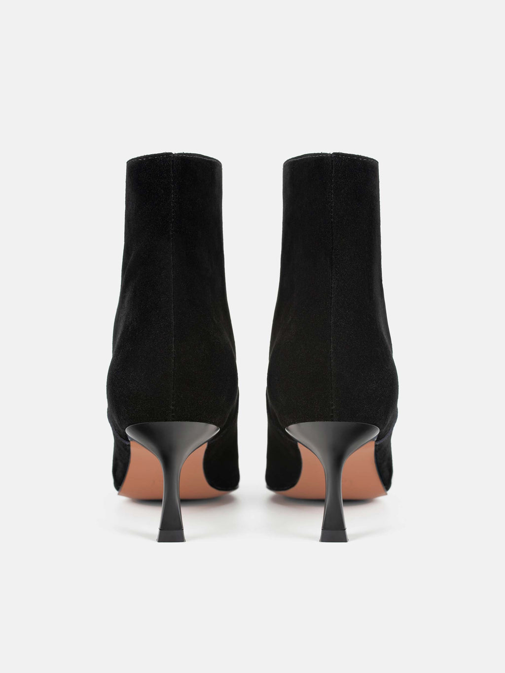 a18a897699bfa7d4d622cf66ec104ad9