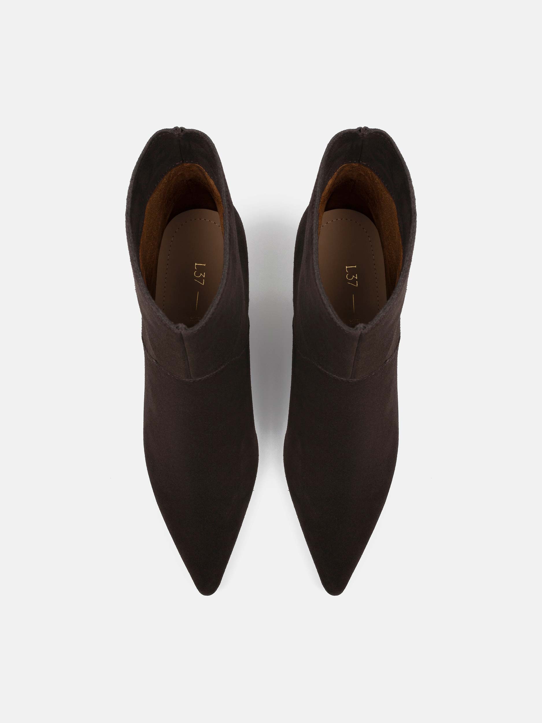 3d0b486de583e802c79e135cd128cd89