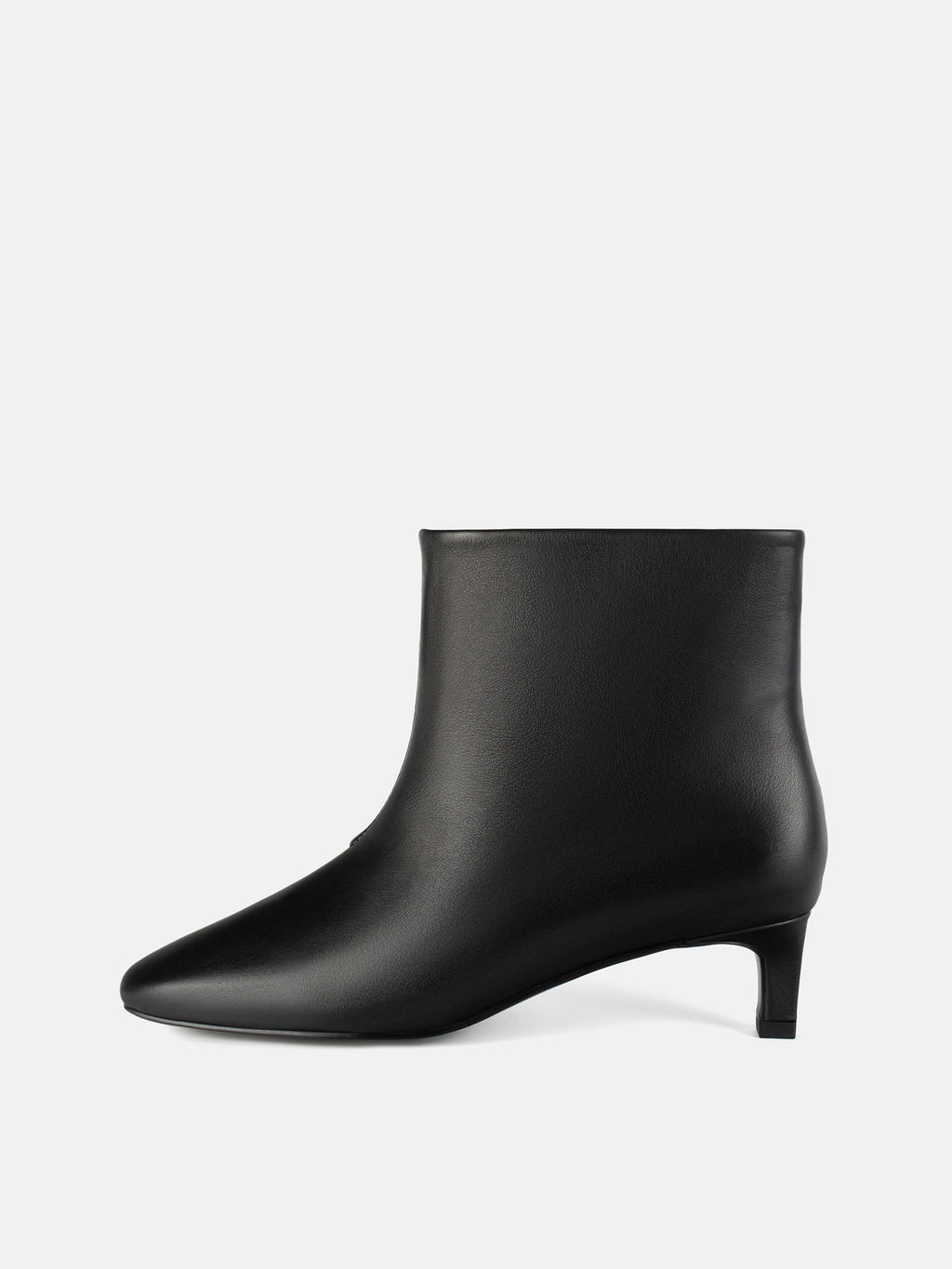 5a3f74c869cfd67b105655e7d4c683ef