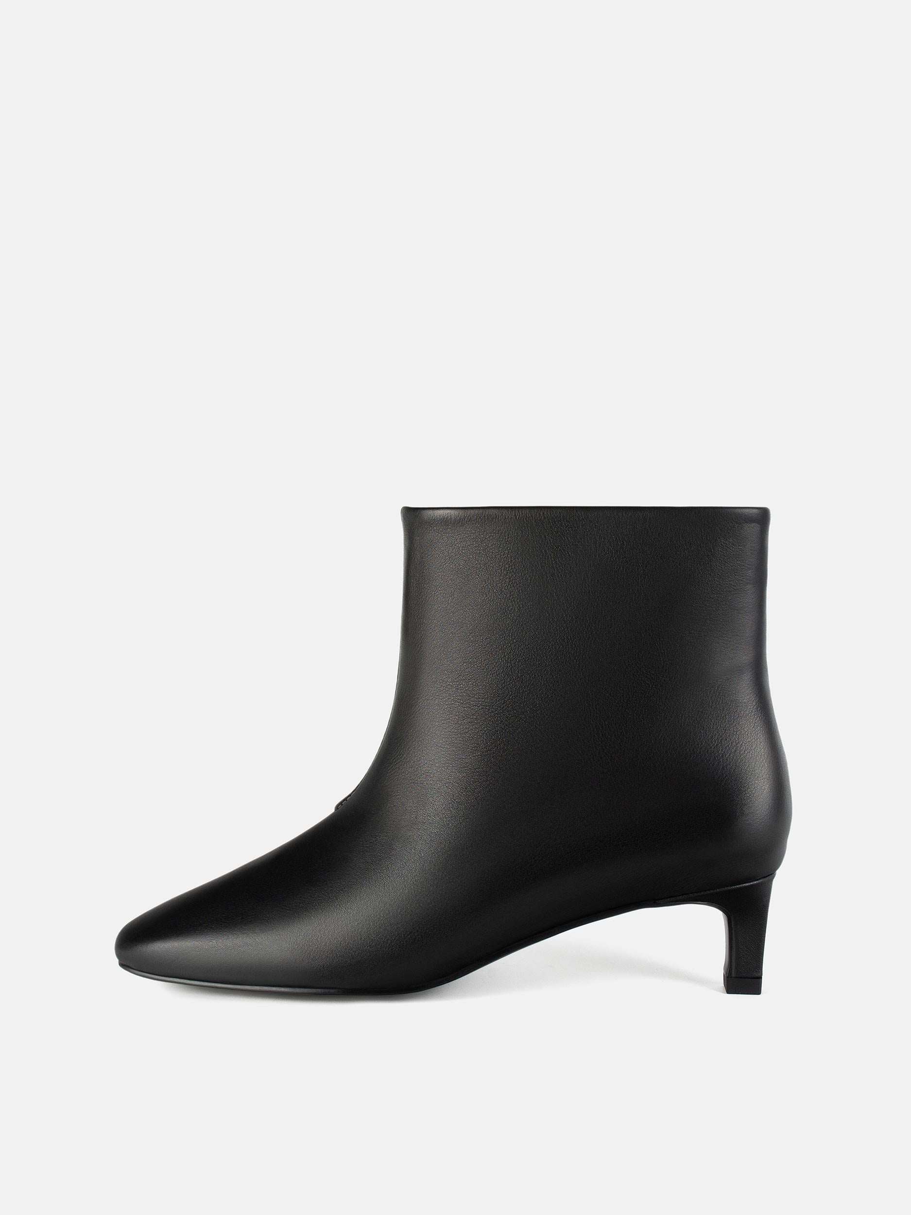 5a3f74c869cfd67b105655e7d4c683ef