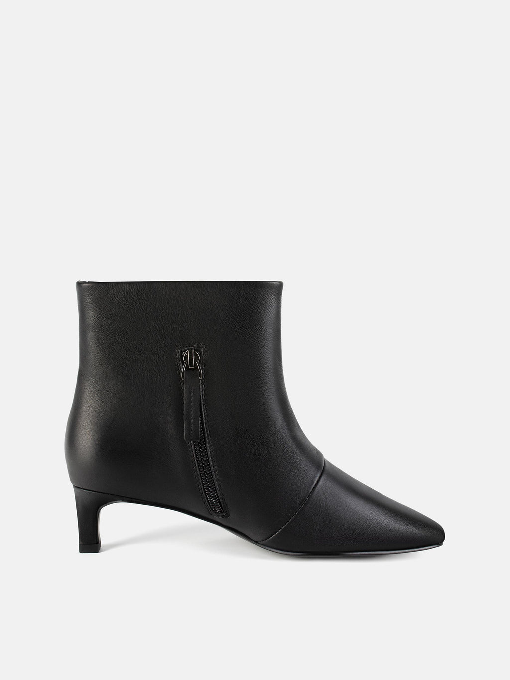 5db2f4f82a4208a6aafedb1e75e173eb