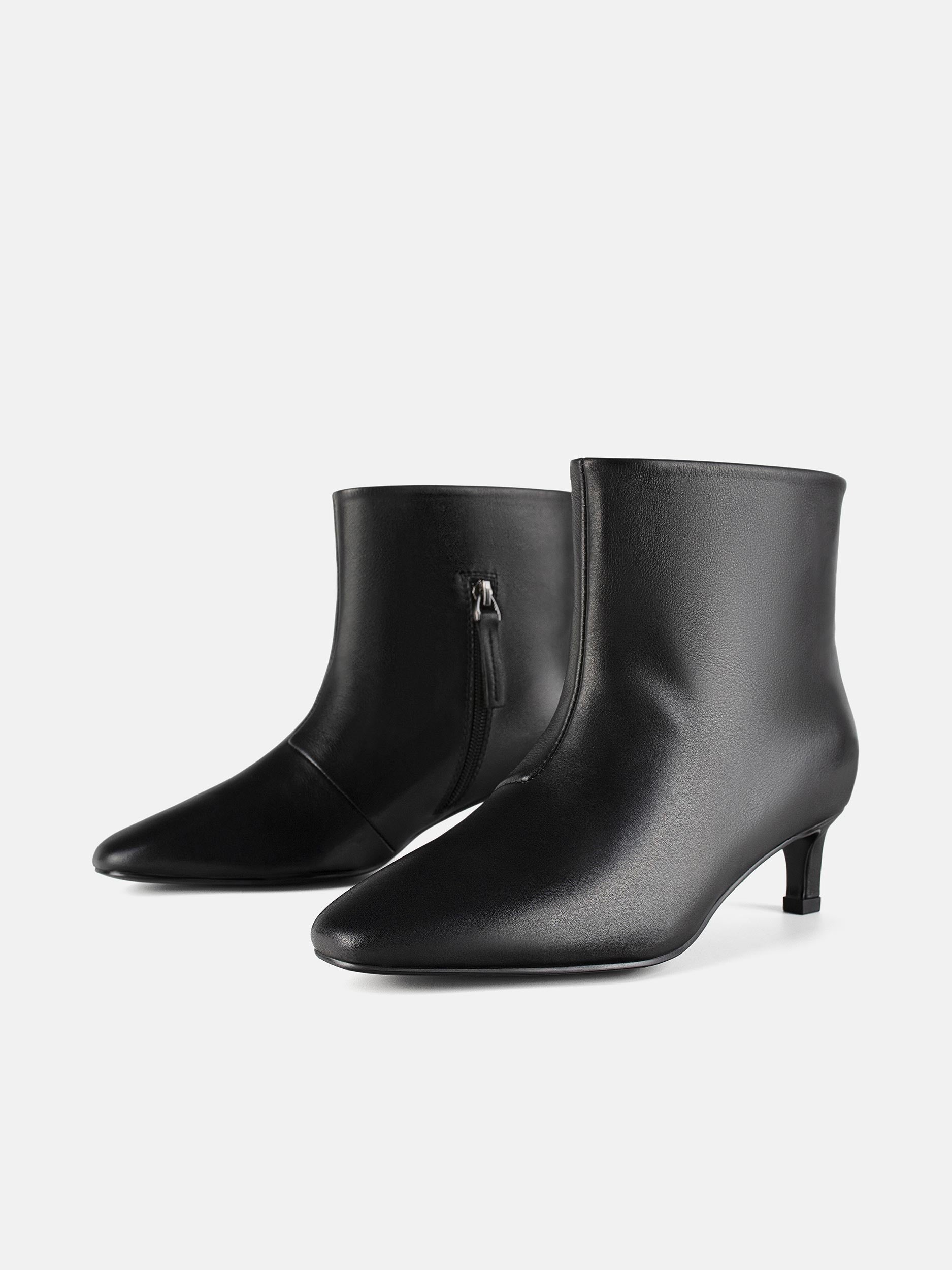 7906e19d2345a6b366787f5d5ddcaac8