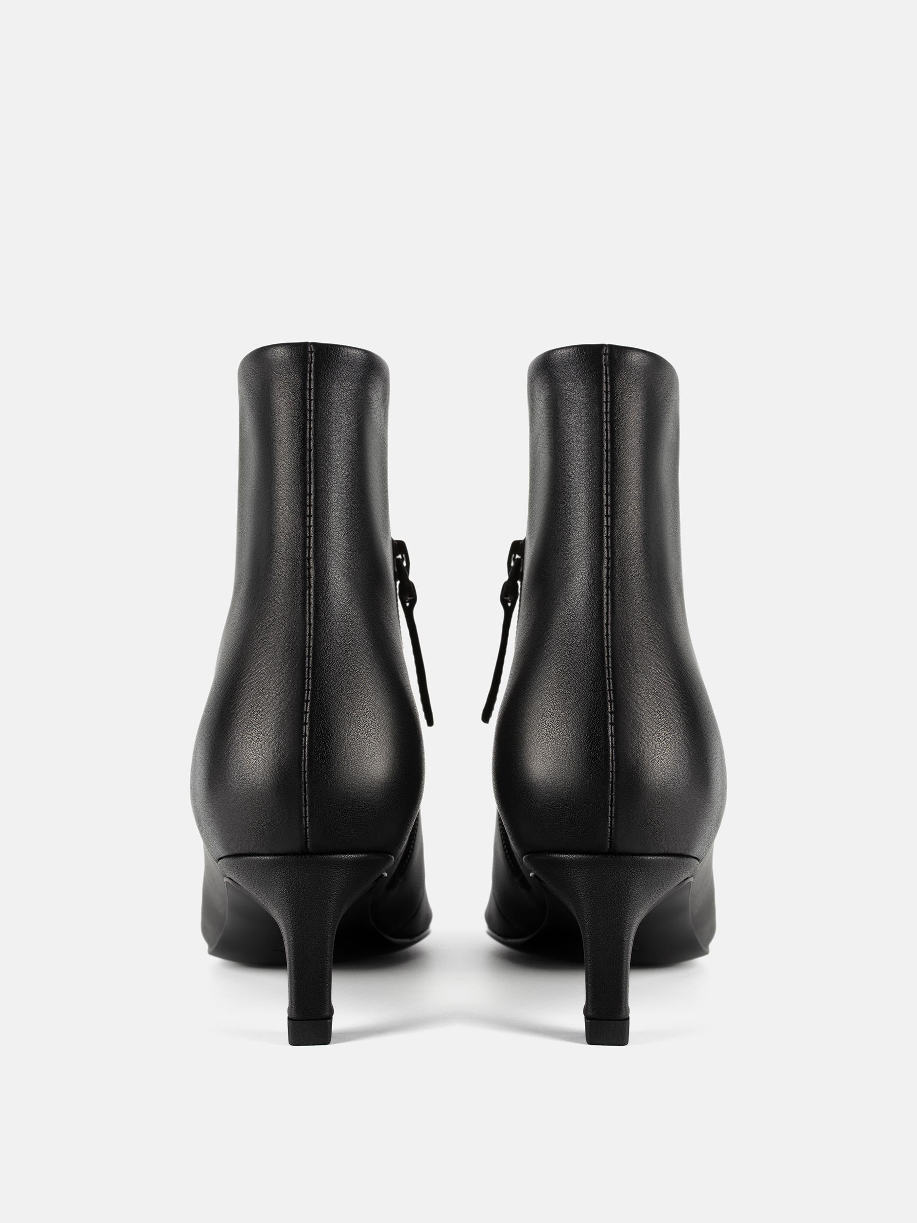 291f9cdc093a0225734c96d2dac2f08e